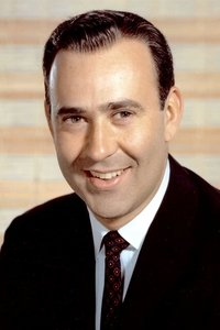 المخرج Carl Reiner