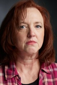 الممثل Carla Kidd