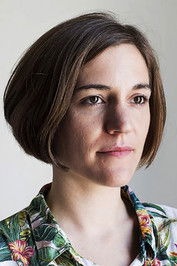 المخرج Carla Simón