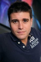 المخرج Carles Torrens