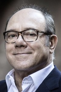 الممثل Carlo Verdone