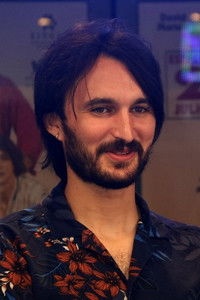 المخرج Carlos Alonso Ojea