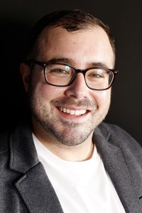 المخرج Carmen Emmi