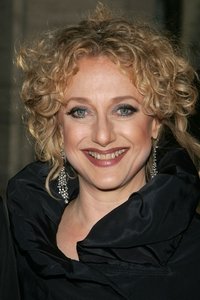 الممثل Carol Kane