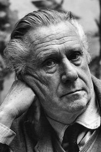 المخرج Carol Reed