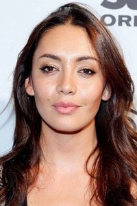 الممثل Carolina Guerra