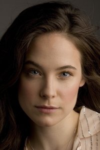 الممثل Caroline Dhavernas