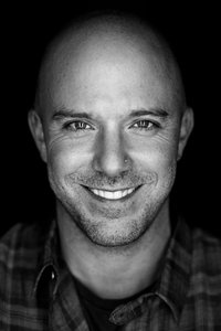 المخرج Carter Smith