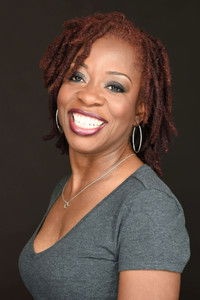 المخرج Cas Sigers-Beedles