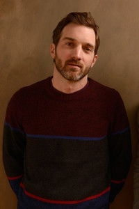 الممثل Casey Gooden