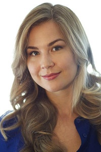 المخرج Cassie Jaye