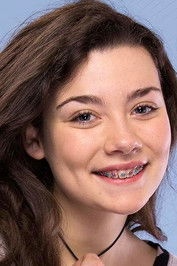 الممثل Catalina Castelblanco