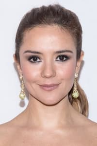 الممثل Catalina Sandino Moreno