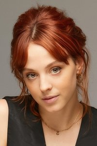 الممثل Catalina Sopelana