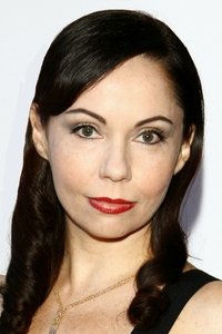 الممثل Catherine Gell