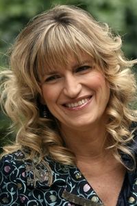 المخرج Catherine Hardwicke