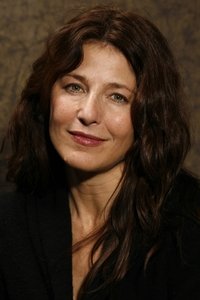 الممثل Catherine Keener