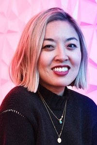 المخرج Cathy Yan