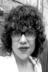 المخرج Cecilia Aldarondo