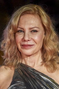 الممثل Cecilia Roth