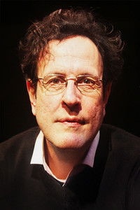 الممثل Celal Kadri Kinoglu