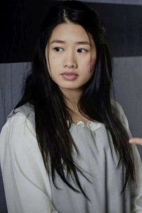 الممثل Celina Martin