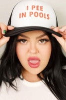 الممثل Celina Myers