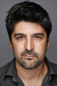 المخرج Cesc Gay