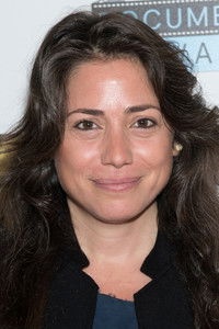 المخرج Ceyda Torun