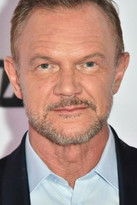 الممثل Cezary Pazura