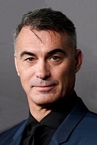المخرج Chad Stahelski