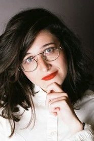 المخرج Chandler Levack