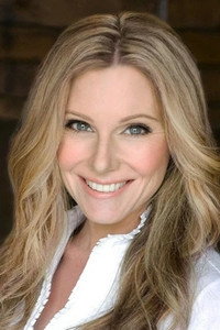 الممثل Chantal Quesnelle
