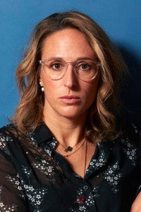 المخرج Charlène Favier