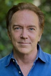 المخرج Charles Band