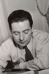 المخرج Charles Barton