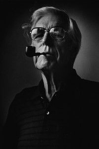 المخرج Charles Crichton