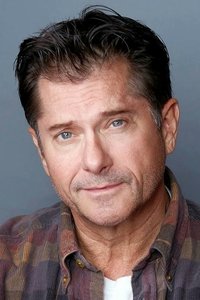 الممثل Charles Edwin Powell