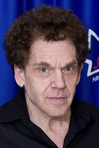 الممثل Charles Fleischer