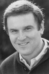 الممثل Charles Grodin