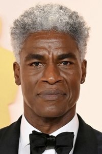 الممثل Charles Parnell