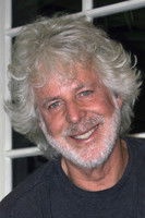 المخرج Charles Shyer