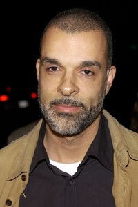 المخرج Charles Stone III