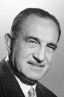 الممثل Charles Vanel