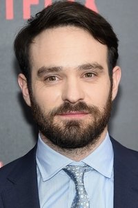 الممثل Charlie Cox