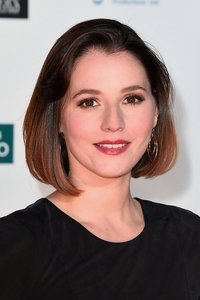 الممثل Charlie Murphy