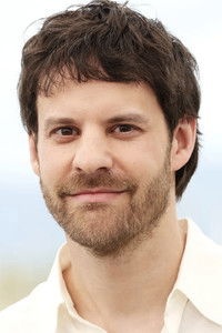 المخرج Charlie Polinger