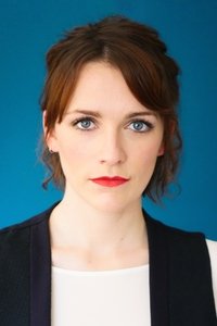 الممثل Charlotte Ritchie