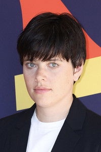 المخرج Charlotte Wells