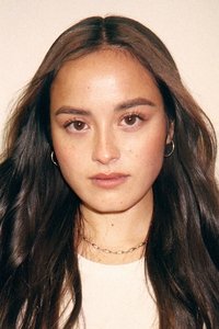 الممثل Chase Sui Wonders